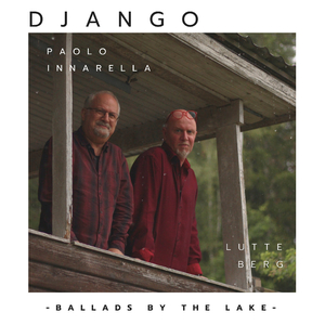 Django