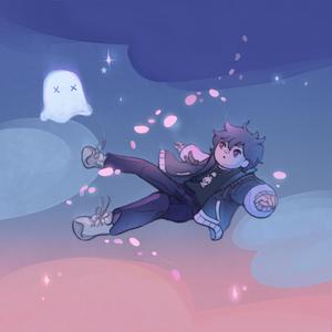 close 2 me (feat. MICO)