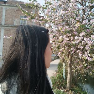 你又是否知道那种感觉