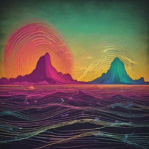 Resonance, Not Revenue