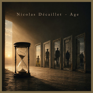 Age (Extended Version)