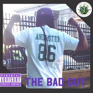 All I Have To Give (feat. G baby)