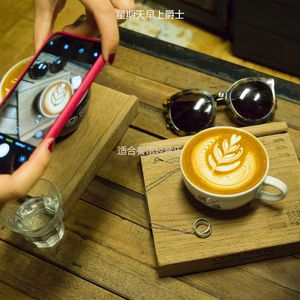 办公室工作器乐轻音乐