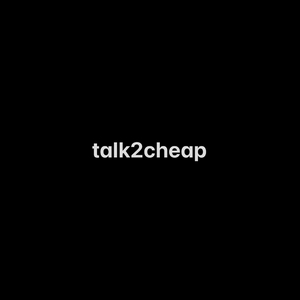 talk2cheap