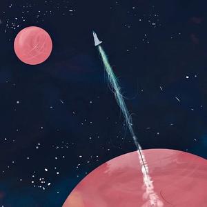 感觉自己是巨星