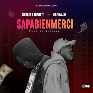 Sapabienmerci