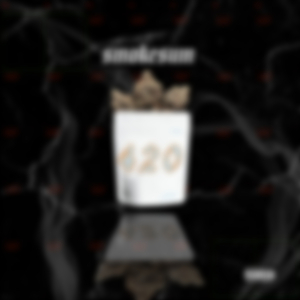 4/20