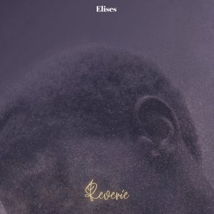 Reverie (Demo Track)