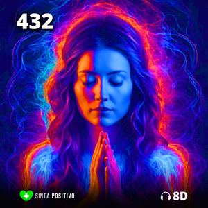 Atraia o Amor