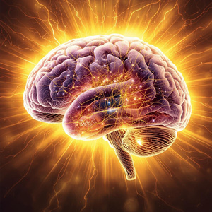 Awakening the Power of the Mind