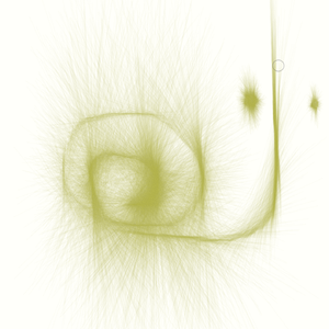 宁静的阿赖耶识