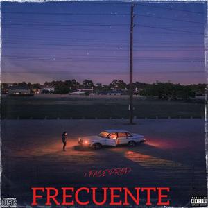 Frecuente