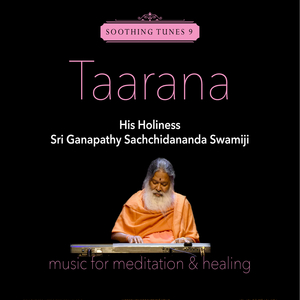 Taarana Two