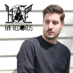 マイペース (アニメ「BLEACH」より) [オリジナル歌手：SunSet Swish]