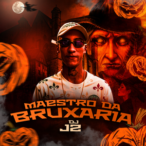 Bruxão Que Nem o Harry (feat. MC Buraga, DJ ReleBeat & DJ JS Mix)