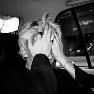 The king (WITH ZOMBIE slow)