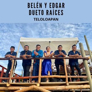 Teloloapan