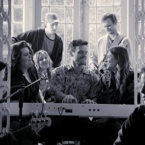 Nie mogę odejść (z filmu MIŁO.)