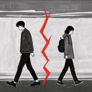 祝你幸福安康 伴奏