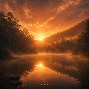 Aura