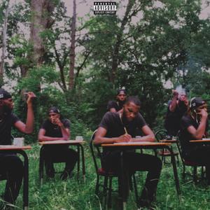 **** Most (feat. Boogie & T. West)