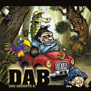 Les Vêtleutts et les pounkors