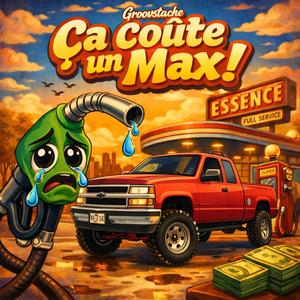 Carburant