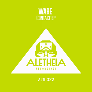 Mountain Drive (Original Mix)