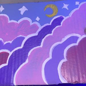 Heavenly Head (feat. Hj_Viro & J4Y)