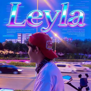 Salim Seper-Leyla（徕拉）（Mardan-Aysa remix）