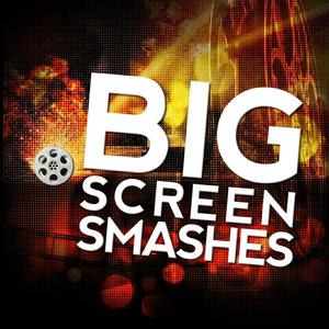 Hot Patootie  Bless My Soul (From "The Rocky Horror Show")