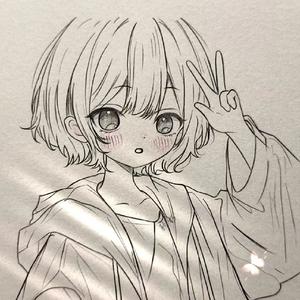 未成年