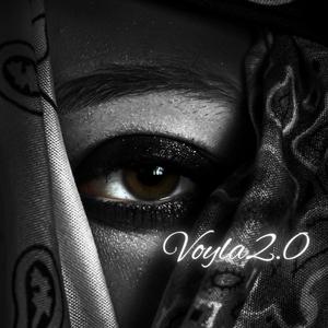 Woyla