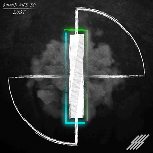 MI6