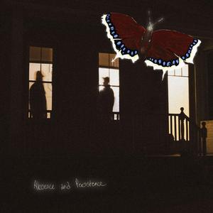 Guide (feat. Goutze)