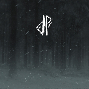 Sodai Sodai Leliumoj