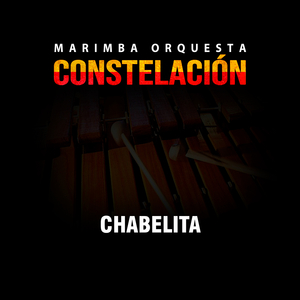Chabelita