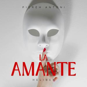 La Amante (feat. Helibeb)