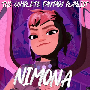 The Ghosts Of My Life