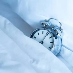 センチメンタル