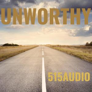 Whatever Happened To Line Dancing