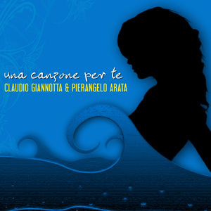 Grazie Perche' Sei Ritornata