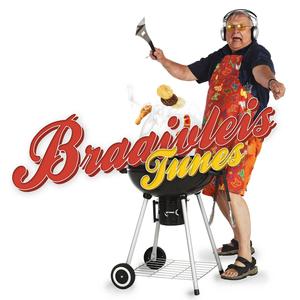 Die Bloubul / Province / Maak Die Bulle Almal Bokke / Jan Jan Jan Die Bielie Van Die Bosveld / Haak Hom Blokkes / Die Bloubul