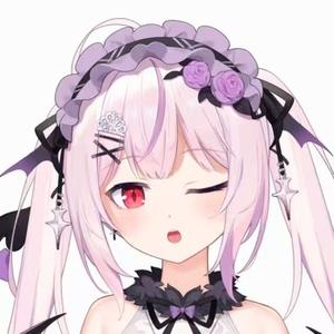 唤醒秋天（莉爱demo）