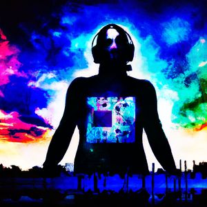 Beyond the Horizon of Beat Science