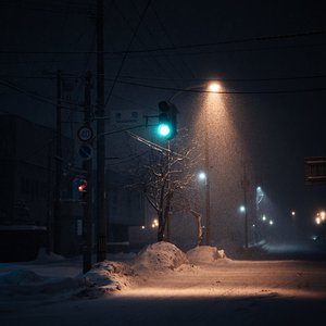 《我愿意给你所有的偏爱》