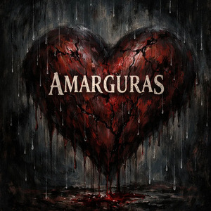 Amarguras