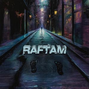 Raftam