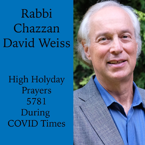 Mizmor L'david (Live)