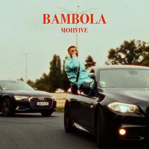 Bambola